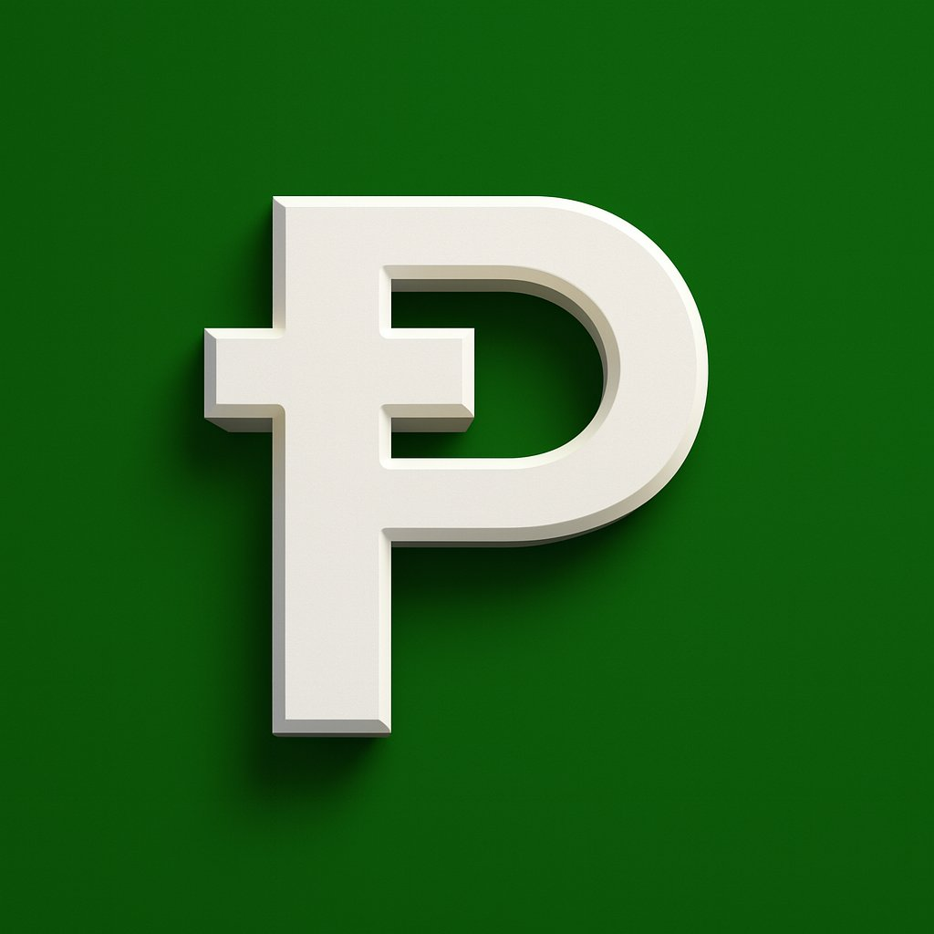 PEPI Logo